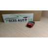 Interrupteur de leve vitre RENAULT  d’occasion