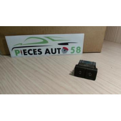 Interrupteur de leve vitre CITROEN  d’occasion