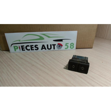 Interrupteur de leve vitre CITROEN  d’occasion