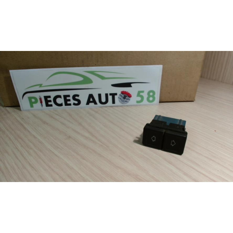 Interrupteur de leve vitre CITROEN  d’occasion