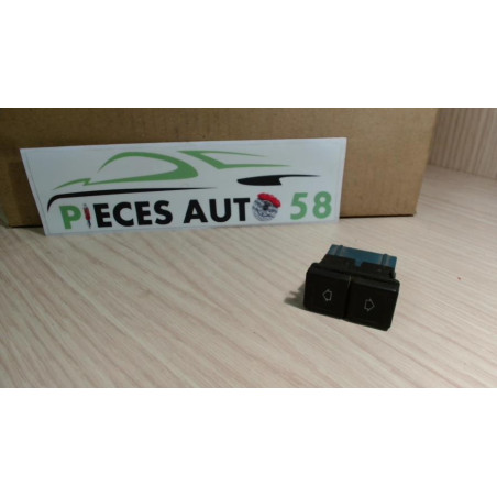 Interrupteur de leve vitre CITROEN  d’occasion