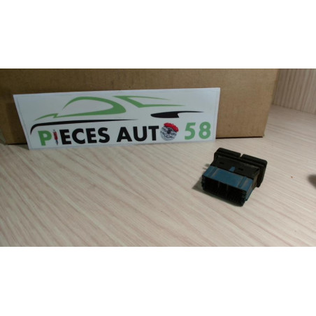 Interrupteur de leve vitre CITROEN  d’occasion