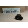 Interrupteur de leve vitre PEUGEOT  d’occasion