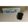 Interrupteur de leve vitre PEUGEOT  d’occasion