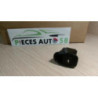 Interrupteur de leve vitre PEUGEOT  d’occasion