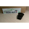 Interrupteur de leve vitre PEUGEOT  d’occasion
