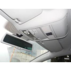 Eclairage de plafonnier VOLKSWAGEN GOLF 6 d’occasion