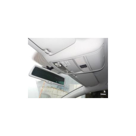 Eclairage de plafonnier VOLKSWAGEN GOLF 6 d’occasion