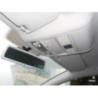 Eclairage de plafonnier VOLKSWAGEN GOLF 6 d’occasion