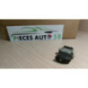 Interrupteur de leve vitre RENAULT  d’occasion