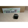 Interrupteur de leve vitre RENAULT  d’occasion