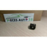 Interrupteur de leve vitre PEUGEOT  d’occasion