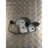 Platine feu arriere gauche RENAULT MEGANE 3 PHASE 1 CABRIOLET d’occasion