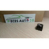 Interrupteur de leve vitre PEUGEOT  d’occasion