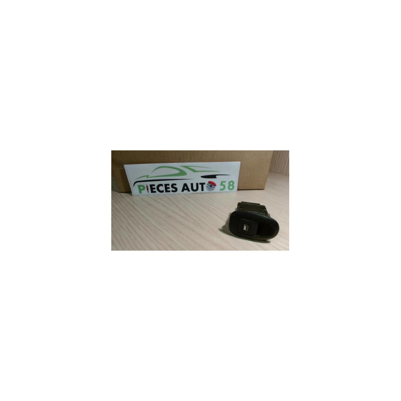 Interrupteur de leve vitre PEUGEOT  d’occasion
