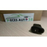 Interrupteur de leve vitre PEUGEOT  d’occasion