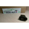 Interrupteur de leve vitre PEUGEOT  d’occasion