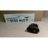Interrupteur de leve vitre PEUGEOT  d’occasion