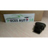 Interrupteur de leve vitre PEUGEOT  d’occasion