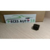 Interrupteur de leve vitre PEUGEOT  d’occasion