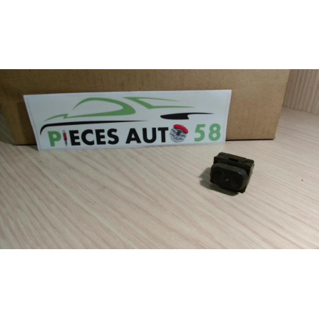 Interrupteur de leve vitre PEUGEOT  d’occasion
