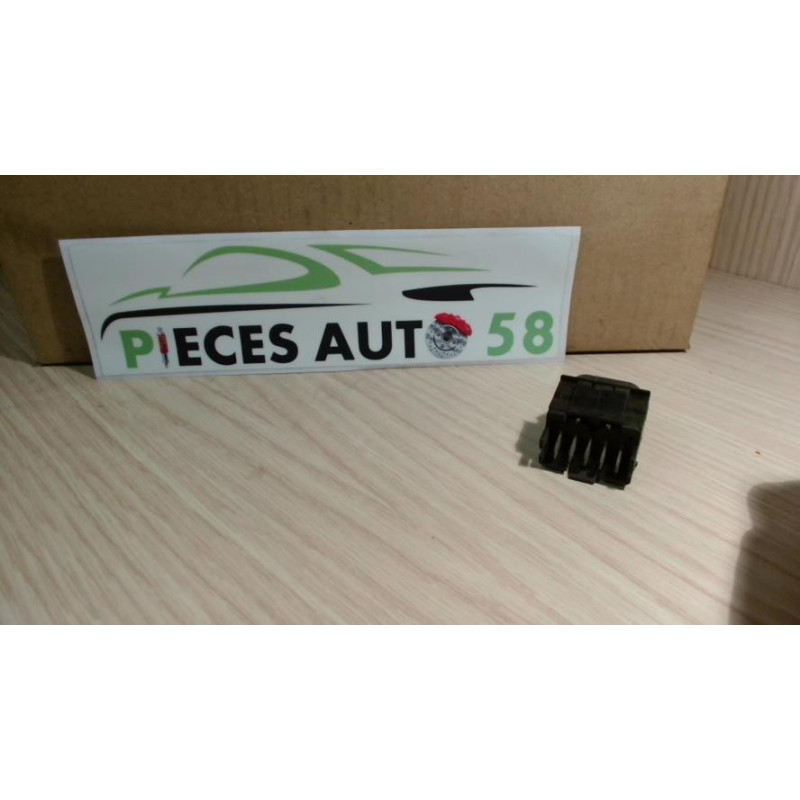 Interrupteur de leve vitre PEUGEOT  d’occasion