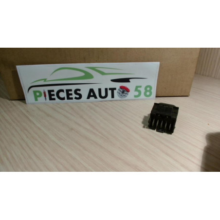 Interrupteur de leve vitre PEUGEOT  d’occasion