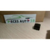 Interrupteur de leve vitre PEUGEOT  d’occasion