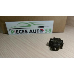 Interrupteur de leve vitre PEUGEOT  d’occasion