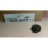 Interrupteur de leve vitre PEUGEOT  d’occasion