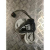 Platine feu arriere gauche RENAULT MEGANE 3 PHASE 1 CABRIOLET d’occasion