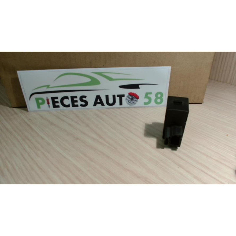 Interrupteur de leve vitre PEUGEOT  d’occasion