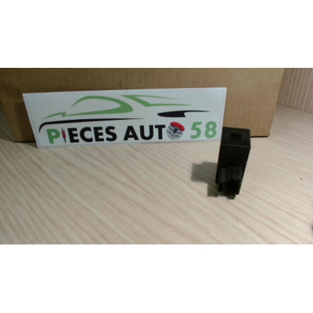 Interrupteur de leve vitre PEUGEOT  d’occasion