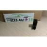 Interrupteur de leve vitre PEUGEOT  d’occasion