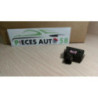 Interrupteur de leve vitre PEUGEOT  d’occasion
