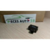 Interrupteur de leve vitre PEUGEOT  d’occasion