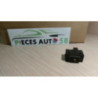 Interrupteur de leve vitre PEUGEOT  d’occasion