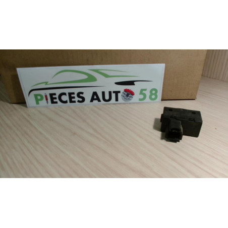 Interrupteur de leve vitre PEUGEOT  d’occasion