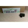 Interrupteur de leve vitre PEUGEOT  d’occasion