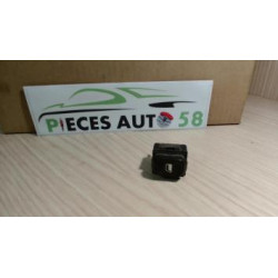 Interrupteur de leve vitre PEUGEOT  d’occasion