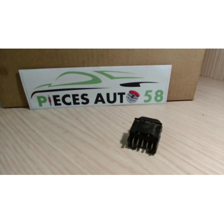 Interrupteur de leve vitre PEUGEOT  d’occasion