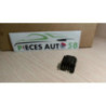 Interrupteur de leve vitre PEUGEOT  d’occasion
