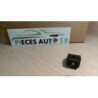 Interrupteur de leve vitre CITROEN BERLINGO 1 PHASE 2 d’occasion