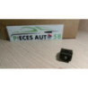 Interrupteur de leve vitre CITROEN BERLINGO 1 PHASE 2 d’occasion