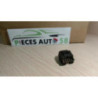 Interrupteur de leve vitre CITROEN BERLINGO 1 PHASE 2 d’occasion