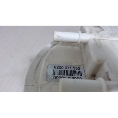 Jauge à carburant RENAULT  d’occasion
