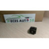 Interrupteur de leve vitre CITROEN BERLINGO 1 PHASE 2 d’occasion