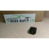 Interrupteur de leve vitre CITROEN BERLINGO 1 PHASE 2 d’occasion