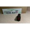Bouton de warning ROVER  d’occasion