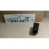 Bouton de warning ROVER  d’occasion
